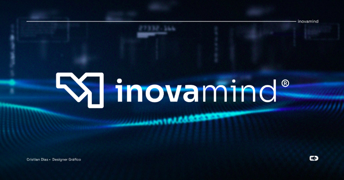 InovaMind