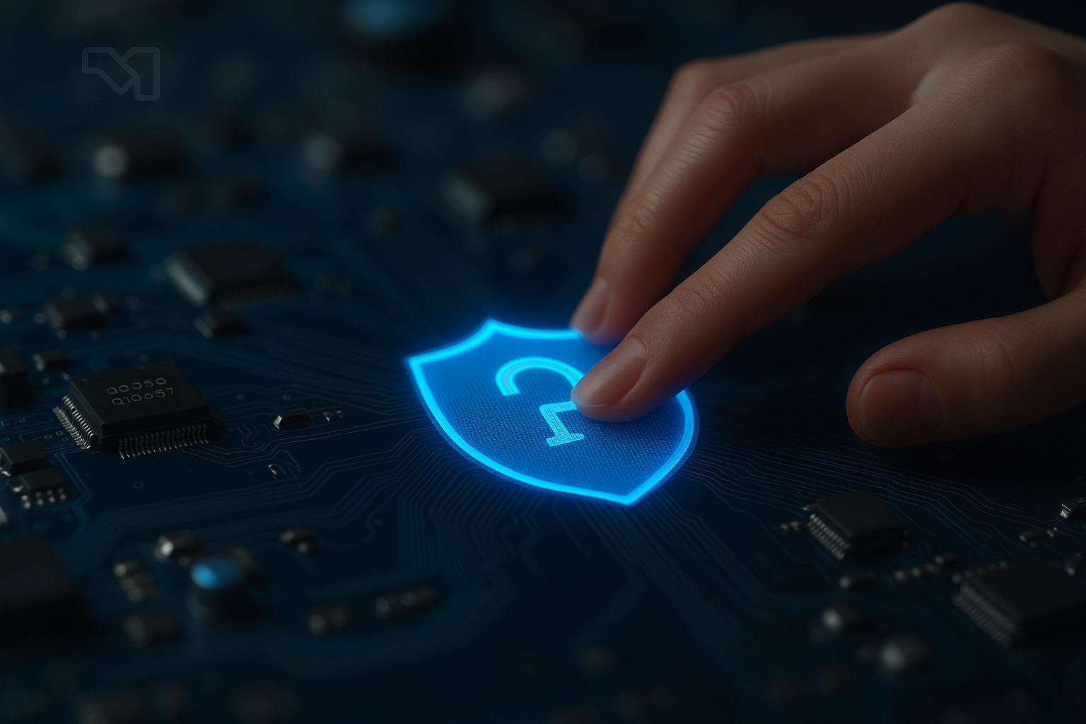 Automação com Inteligência Artificial