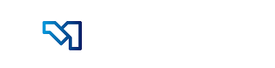 Inovamind
