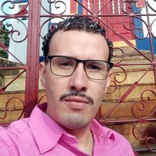 Victor Gabriel